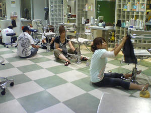 DSC00746.JPG