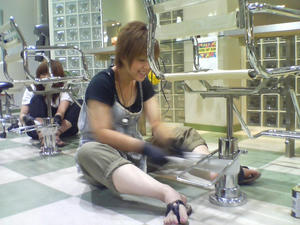 DSC00747.JPG