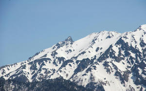 DSC_0684.JPG