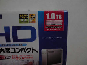 P1000032.jpg