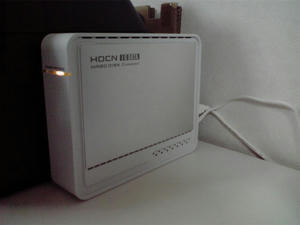 P1000033.jpg