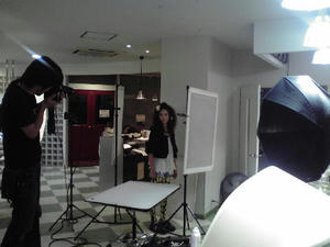 P1000073.JPG