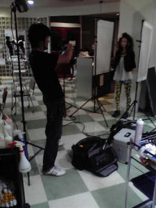 P1000079.JPG