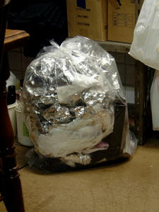 DSCF0096.JPG