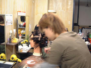 DSCF0098.JPG