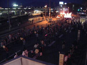 DSCF0106.JPG