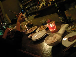 200810180034000.jpg
