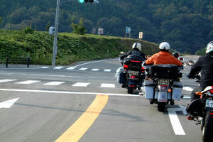 DSCF0152.JPG