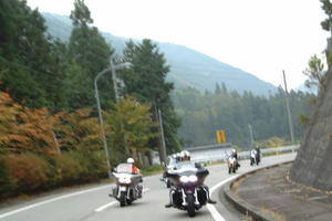 DSCF0196.JPG