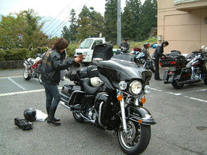 DSCF0186.JPG