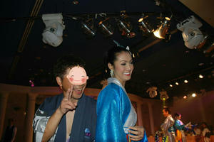 DSC_0170.JPG