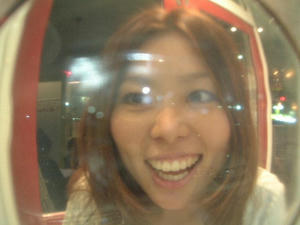 DSCF0243.JPG