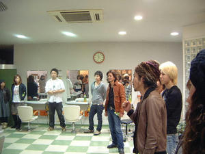 DSCF0253.JPG