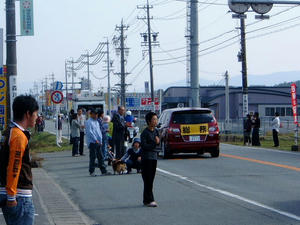 DSCF0258.JPG