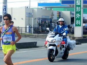 DSCF0259.JPG