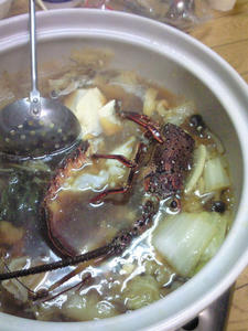 200811082118000.jpg