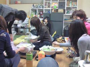 200811082037001.jpg