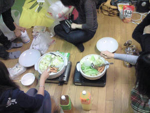 200811082037000.jpg
