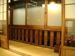 DSCFa0011.JPG