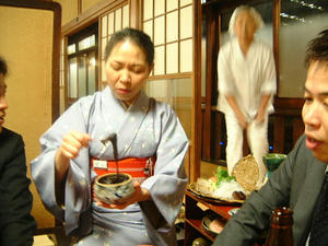 DSCFa0031.JPG