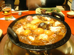DSCFa0032.JPG