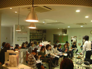 DSCFa0035.JPG