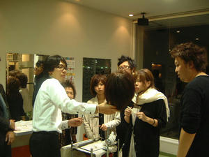 DSCFa0037.JPG
