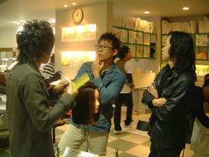 DSCFa0038.JPG