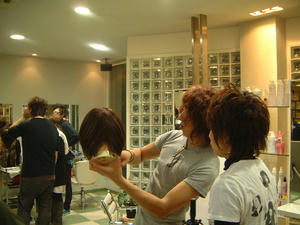 DSCFa0039.JPG