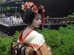 DSCF0931.JPG