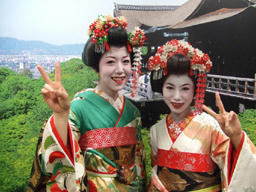 DSCF0922.JPG