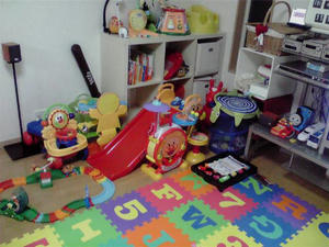 P1000077.jpg
