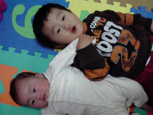 P1000078.jpg