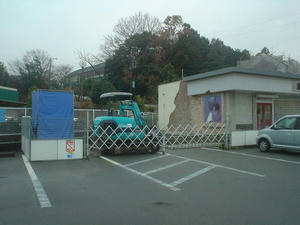 DSC01983.jpg