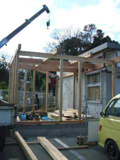DSCF2185.JPG