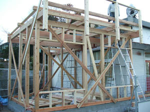 DSCF2186.JPG