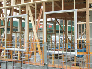 DSCF2190.JPG