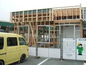 DSCF2189.JPG