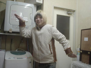 DSC01999.JPG