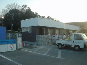 DSC02001.JPG