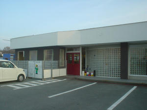 DSC02003.JPG
