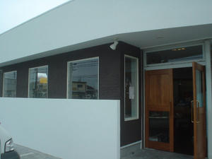 DSC02012.JPG