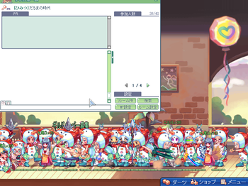 5.png