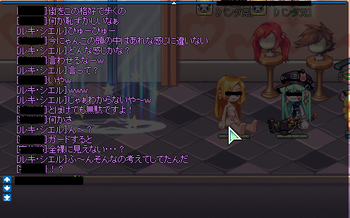 SPSCF0007.png
