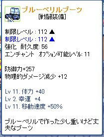 1e830614.jpg