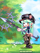 SPSCF0054.png