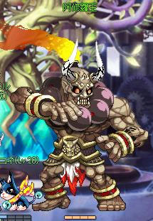 a78caddb.jpg