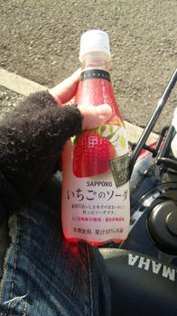 110108_143403.jpg