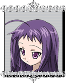 char05.gif