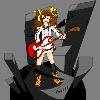 05856c14.gif